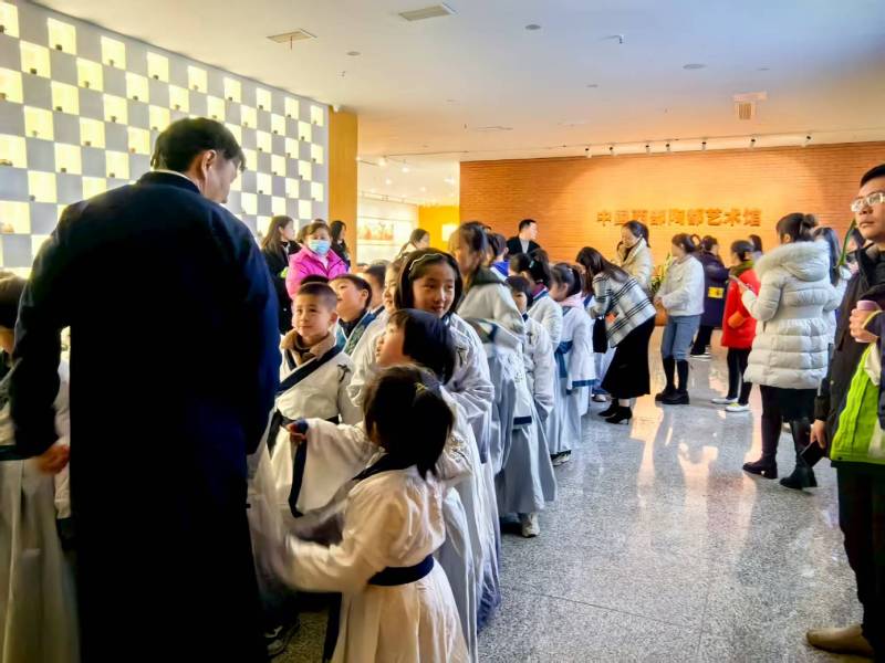 崇明县活动策划