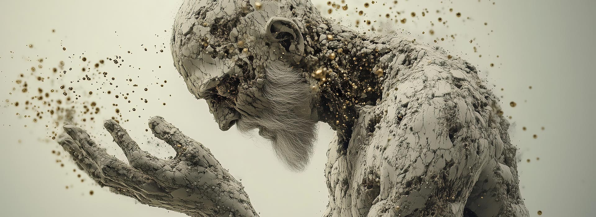 崇明县活动策划公司