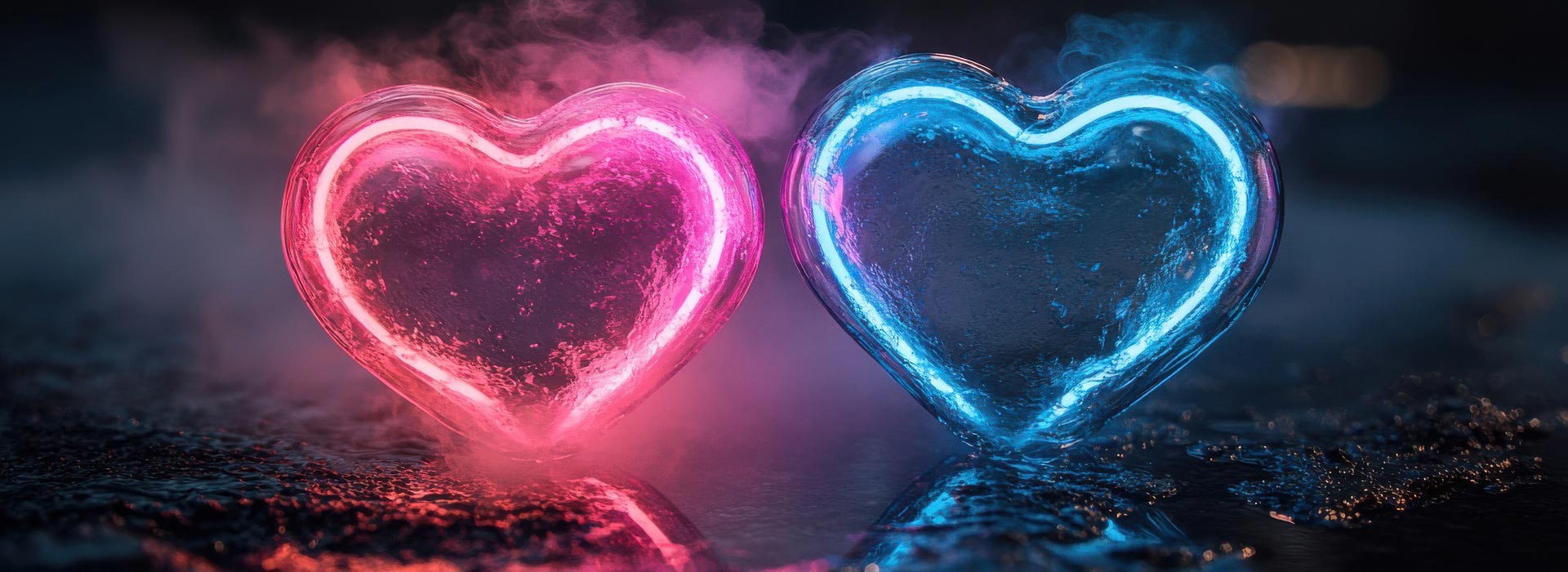 崇明县品牌营销公司